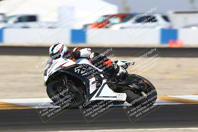 media/Sep-06-2025-CRA (Sat) [[cd32356307]]/Qualifying/Qualifying 2/